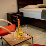 Old Town Suites Brasov