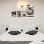 Old Town Suites Brasov